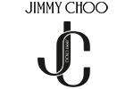 designer-jimmychoo-200x100